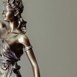 A Brief History of Court Packing