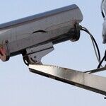 The Government's Lust to Spy