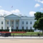 Can the President Pardon Himself?