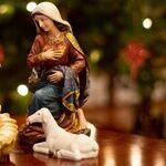 Christmas in America