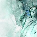 The Presumption of Liberty