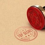 The Constitution Is Not For Sale