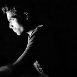 The Coming War on Privacy