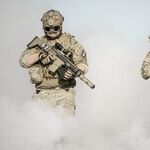 The Power to Make War