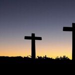 Hope for the Dead