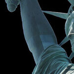 Who Will Keep Our Liberties Safe?