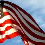 The Tyranny of the Majority