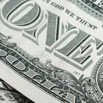 Unconstitutional Debt and Future Generations