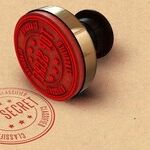 More Government Spying and Lying