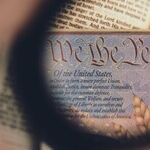 The Government's Emergency Powers Myth