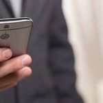 The Only Privacy the Feds Protect is Their Own