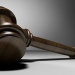 Torture Enters the Courtroom