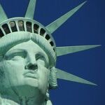 Freedom in the Time of COVID-19