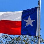 Texas, Abortion and the Constitution