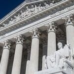 The Government Lies About Its Secrets