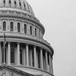 What If Leviathan Destroys Our Freedom?