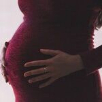 Abortion and the Constitution