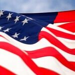 More Presidential Killings