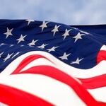CIA Spies and Their Collaborators