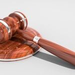 Sanctions on Russia Violate the Constitution