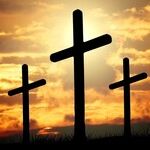 Easter and Freedom