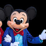 The Problems With Disney and Florida