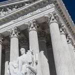 The Slaughter of Babies Should Be Unfathomable