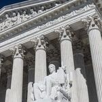 Thoughts on Justice Alito's Draft Opinion
