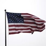 The Government Culture of Death