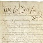 Blaming the Constitution