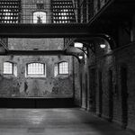 Forever Prisoners
