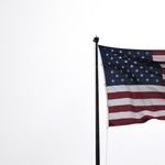 The Tyranny of the Majority