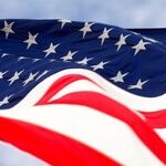 What If Leviathan Destroys Our Freedoms?