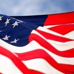 Why Keep a Government That Fails Us?