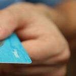 Why You Should Use Cash to Buy Guns