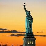 The Right to Travel