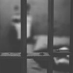 Bush, Guantanamo and the Rule of Law