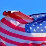 Holes in the Constitution