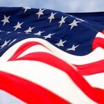 The FBI and Personal Liberty