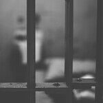 The Legacy of George W. Bush and His Torturers