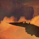 War and the Constitution