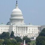 What Happens When the Government Breaks Its Own Laws?