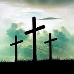 Taking Easter Seriously