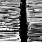 The Pentagon Papers, Again