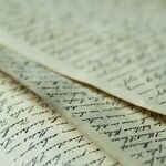 Secrecy Versus Truth