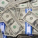 The Constitution, Congress and Government Debt