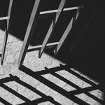 State Secrets Undermine Due Process