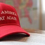 The Case Against Donald Trump