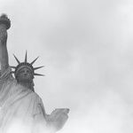 Independence Day 2023