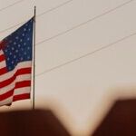 Government and the Freedom of Speech